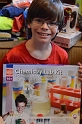 Kids_X-Mas_2014 (72)